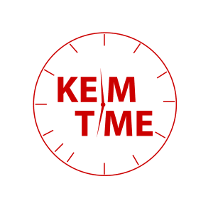 KeimTime Platinum Package