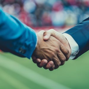 Boss Star Recruiting Services